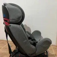 صندلی ماشین کودک|اسباب و اثاث بچه|رامسر, |دیوار