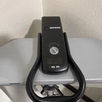 اتو پرس بایترون