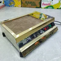 اسپرسو، دستگاه دله عربی|کافی‌شاپ و رستوران|تهران, وردآورد|دیوار