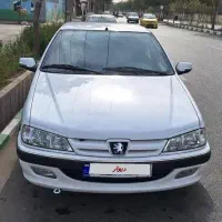 پژوپارسxu7مدل99|خودرو سواری و وانت|کاشان, عربها|دیوار