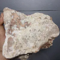 سنگ