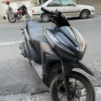 طرح کلیک نیروموتور ۱۴۰۰