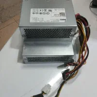 لوازمات و وسایل کالای دیجیتال نیاز به تعمیر|قطعات و لوازم جانبی رایانه|یزد, |دیوار