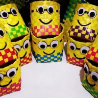 صنایع دستی|صنایع دستی و سایر لوازم تزئینی|تاکستان, |دیوار