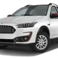 حواله اطلس s