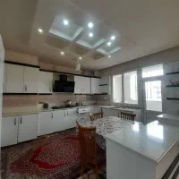 ۱۸۰متر سنددار تکواحدی شمالی/ هفت واحدی طبقه چهارم