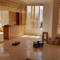 دانشجو ۱۱۰ متری|اجارهٔ آپارتمان|مشهد, دانشجو|دیوار
