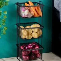 تولیدی سه کنج حمام دو طبقه و سه طبقه جنس ضخیم