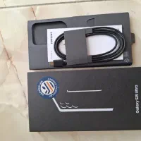 اس 25الترا 256در حد آک