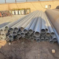 لوله تست آب|مصالح و تجهیزات ساختمان|کهریزک, |دیوار