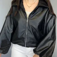 انواع مانتو و بافت زنانه عمده|لباس|جوادآباد, |دیوار