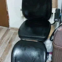 سه تیکه چرم کمترین قیمت