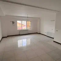 واحد ۹۳ متری واقع در سرچور تازه ساخت