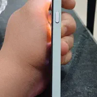 گوشی ناتینگ فون|موبایل|مراغه, |دیوار