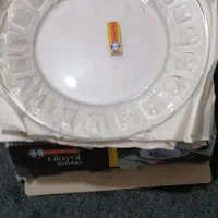 میوه خوری نو شصتی