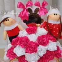 بشتابید که روز زن ومادر و یلدا نزدیکه|صنایع دستی و سایر لوازم تزئینی|کازرون, |دیوار