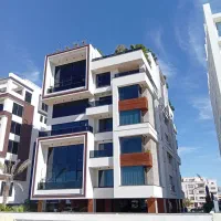 رهن-کامل-فاز-هفت-صدف-لوکس-محمدصفری