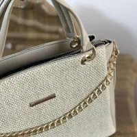 کیف شیک و پرجا