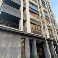 ۲۶۰مترنوساز گلستان شمالی