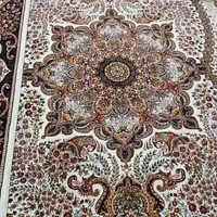 فرش ماشینی