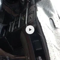 دوو|خودرو سواری و وانت|زاهدان, |دیوار