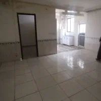 ویلایی 70متر/طبقه اول/حیاط دار