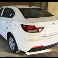 شاهین glصفر کیلومتر