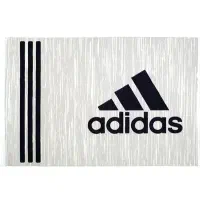 فرش ۲ متری نو