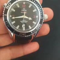 ساعت امگا ارجینال. ضدآب.کاملا نو|ساعت|اهواز, فاز ۱ پادادشهر|دیوار