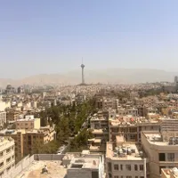 شهرارا ۷۰ متر بازسازی شده