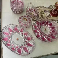 سرویس کریستال والترآلمانی