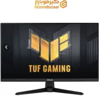 فروش نمایشگر VG249Q3A در حد نو
