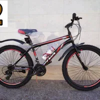 فروش ویژه برای همه افراد|دوچرخه، اسکیت، اسکوتر|آران و بیدگل, |دیوار