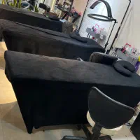 تخت