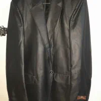 کت سایز ۵۰|لباس|سلماس, |دیوار