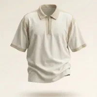 راسته دوز  زیگزالدوز  اطو کار  وسط کار