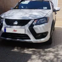 کوییک s خشک