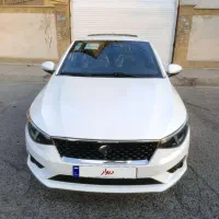 تارا وی۴ مدل ۱۴۰۴ فول v4