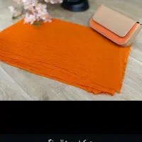 ست کیف و شال|عمده‌فروشی|سلماس, |دیوار