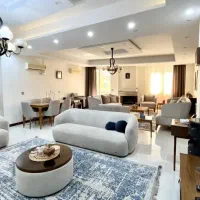 103متر-2خواب-آکواریوم-سازمان-برنامه-شمالی