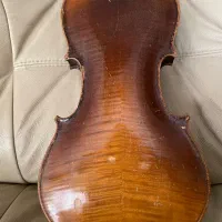 ویولون آنتیک stainer اصل ساخت آلمان|ویولن|تهران, اکباتان|دیوار