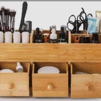 صنایع چوبی ویرجیل|خدمات پیشه و مهارت|خاوران, |دیوار