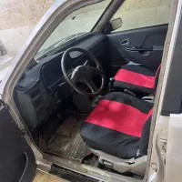 تماس بگیرید|خودرو سواری و وانت|آبادان, |دیوار