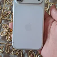 ایفون 17 پرو|موبایل|قزوین, |دیوار