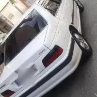 پرشیا tu5 کم کار|خودرو سواری و وانت|اسلام‌شهر, مطهری|دیوار