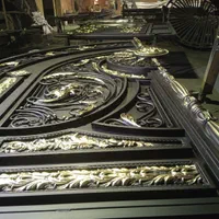 نقاش و رنگ آمیزی حرفه ای|خدمات پیشه و مهارت|تبریز, |دیوار