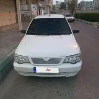 پراید ۱۳۲|خودرو سواری و وانت|بندر امام خمینی, |دیوار