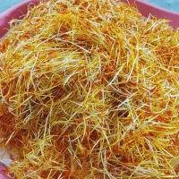 خامه زعفران|خوردنی و آشامیدنی|گهواره, |دیوار