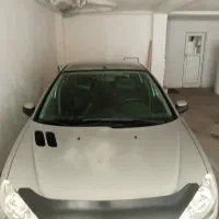 206  مدل 82 بی رنگ