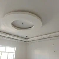 گچکاری با قیمت مناسب پذیرفته میشود